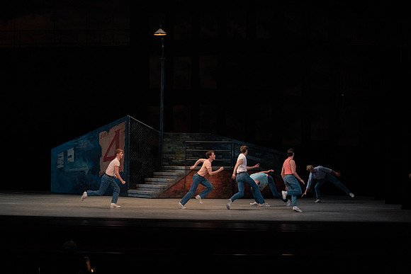 20230413_West_Side_Story_MCB_DSC0010