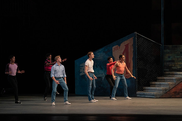 20230413_West_Side_Story_MCB_DSC0027