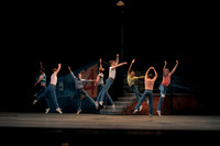 20230413_West_Side_Story_MCB_DSC0002