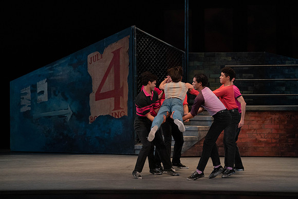 20230413_West_Side_Story_MCB_DSC0124