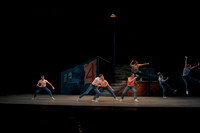 20230413_West_Side_Story_MCB_DSC0008