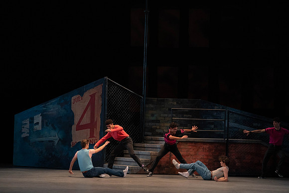 20230413_West_Side_Story_MCB_DSC0086