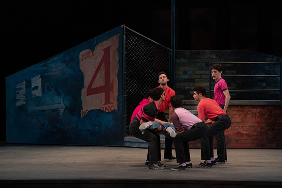 20230413_West_Side_Story_MCB_DSC0128