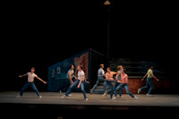 20230413_West_Side_Story_MCB_DSC0006