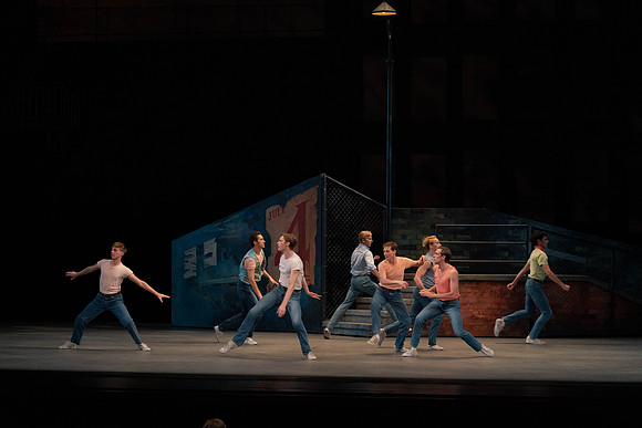 20230413_West_Side_Story_MCB_DSC0006
