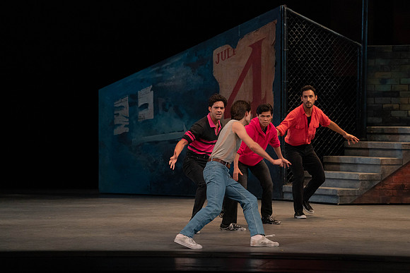 20230413_West_Side_Story_MCB_DSC0118