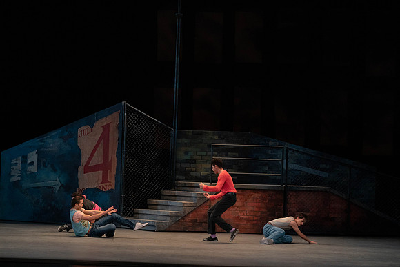20230413_West_Side_Story_MCB_DSC0089