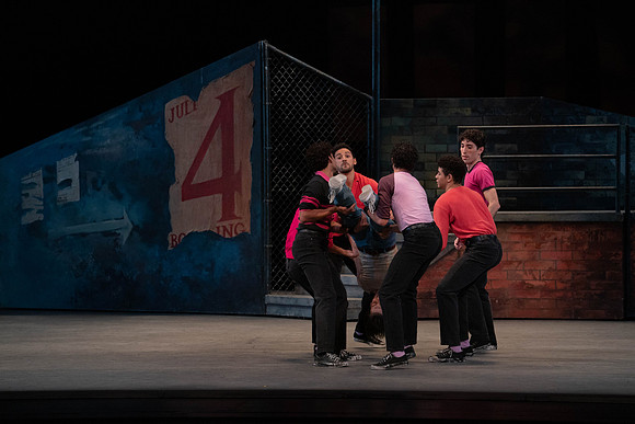 20230413_West_Side_Story_MCB_DSC0132