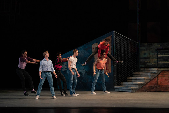 20230413_West_Side_Story_MCB_DSC0029