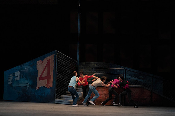 20230413_West_Side_Story_MCB_DSC0084