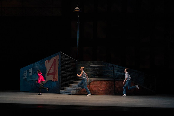 20230413_West_Side_Story_MCB_DSC0066