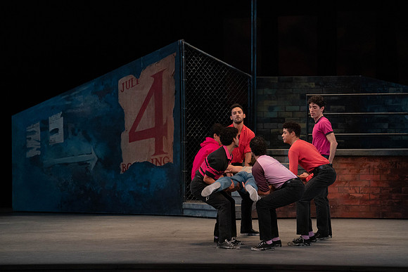 20230413_West_Side_Story_MCB_DSC0127