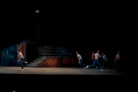 20230413_West_Side_Story_MCB_DSC0014