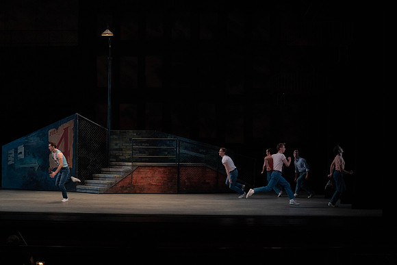 20230413_West_Side_Story_MCB_DSC0014