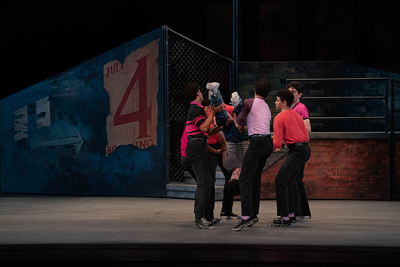 20230413_West_Side_Story_MCB_DSC0133