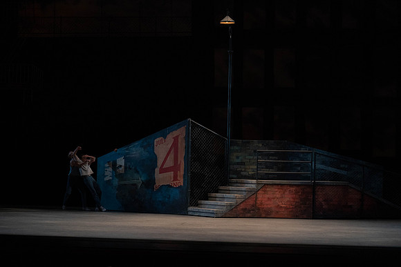 20230413_West_Side_Story_MCB_DSC0073