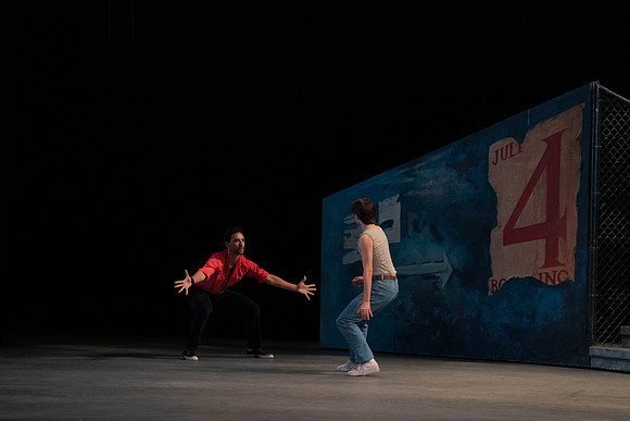 20230413_West_Side_Story_MCB_DSC0097