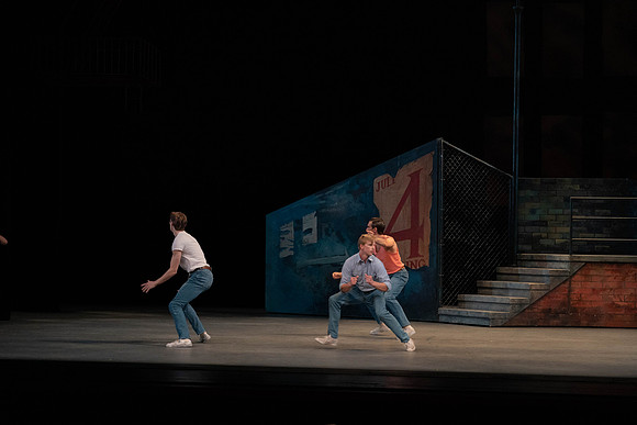 20230413_West_Side_Story_MCB_DSC0023