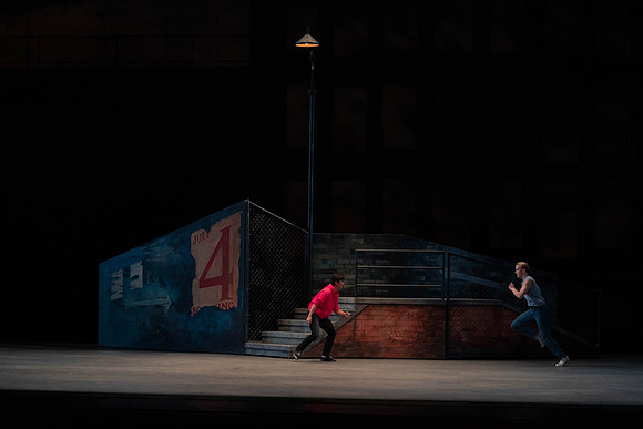 20230413_West_Side_Story_MCB_DSC0064