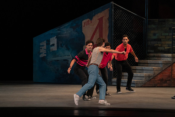 20230413_West_Side_Story_MCB_DSC0119
