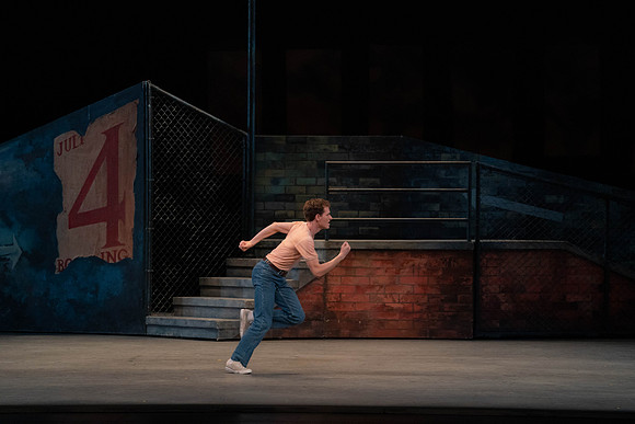 20230413_West_Side_Story_MCB_DSC0056