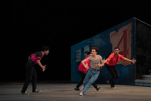 20230413_West_Side_Story_MCB_DSC0110
