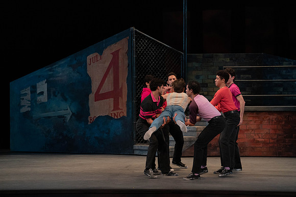 20230413_West_Side_Story_MCB_DSC0125