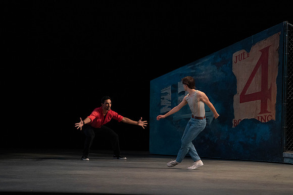 20230413_West_Side_Story_MCB_DSC0102