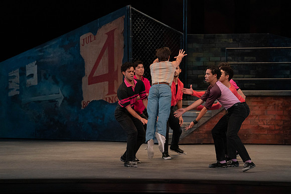 20230413_West_Side_Story_MCB_DSC0123