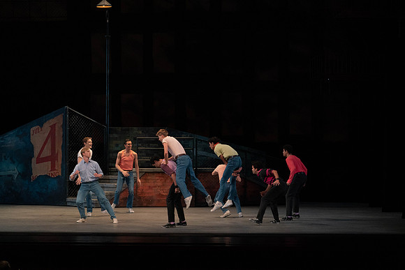20230413_West_Side_Story_MCB_DSC0041
