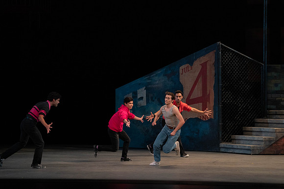 20230413_West_Side_Story_MCB_DSC0108