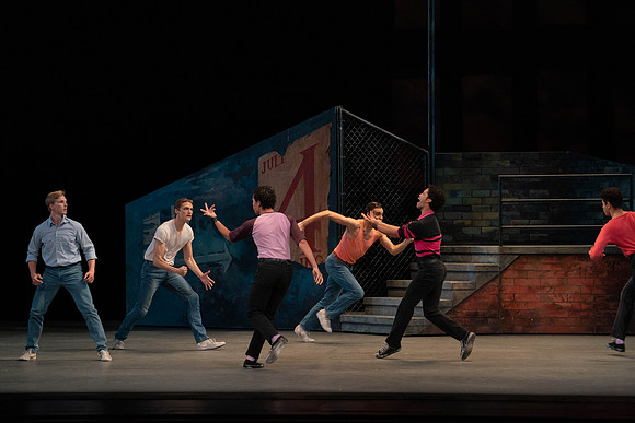 20230413_West_Side_Story_MCB_DSC0034