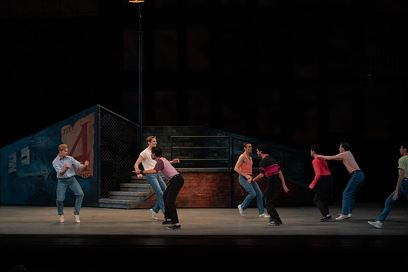 20230413_West_Side_Story_MCB_DSC0037