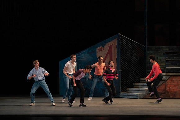 20230413_West_Side_Story_MCB_DSC0033
