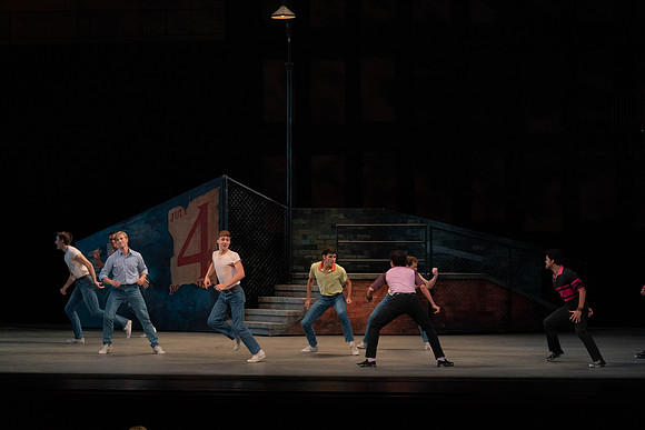 20230413_West_Side_Story_MCB_DSC0043