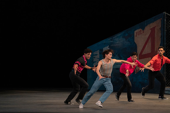 20230413_West_Side_Story_MCB_DSC0114
