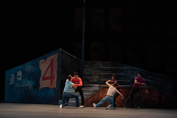 20230413_West_Side_Story_MCB_DSC0085