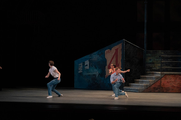20230413_West_Side_Story_MCB_DSC0022