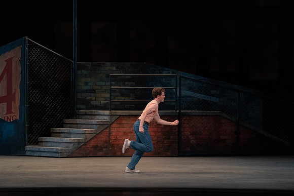 20230413_West_Side_Story_MCB_DSC0057