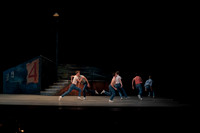20230413_West_Side_Story_MCB_DSC0011