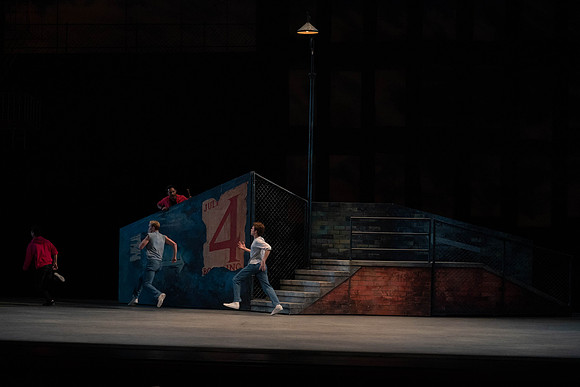 20230413_West_Side_Story_MCB_DSC0067