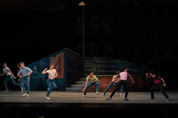 20230413_West_Side_Story_MCB_DSC0044