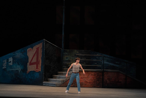 20230413_West_Side_Story_MCB_DSC0092