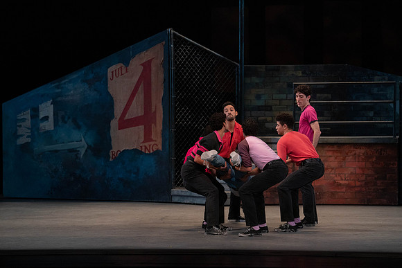 20230413_West_Side_Story_MCB_DSC0130
