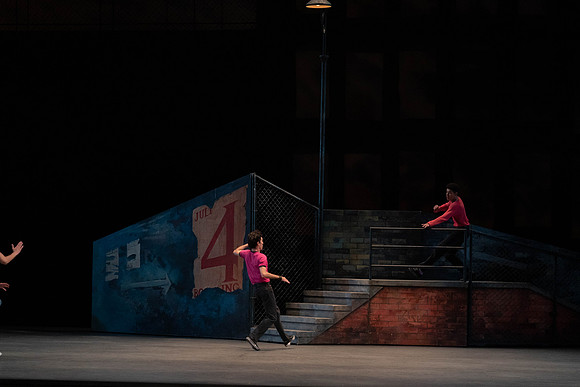 20230413_West_Side_Story_MCB_DSC0077