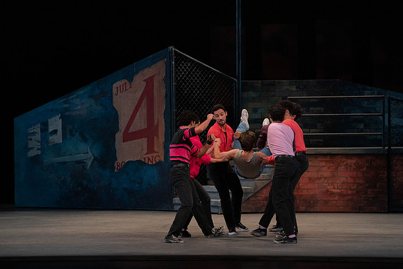 20230413_West_Side_Story_MCB_DSC0136