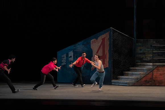 20230413_West_Side_Story_MCB_DSC0106