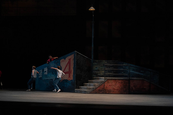 20230413_West_Side_Story_MCB_DSC0068