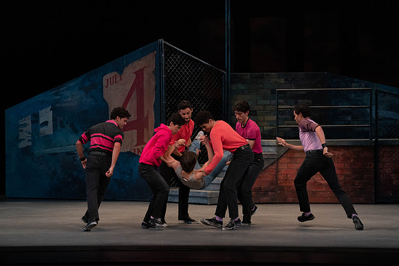 20230413_West_Side_Story_MCB_DSC0138