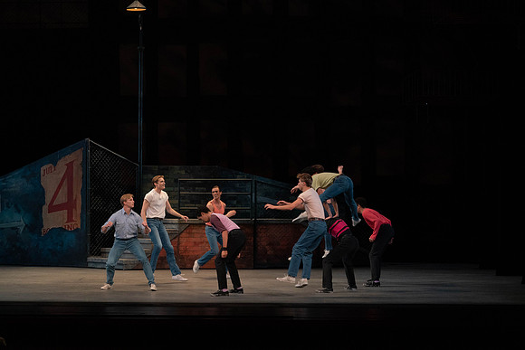 20230413_West_Side_Story_MCB_DSC0040